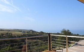 Mosselbos Self Catering